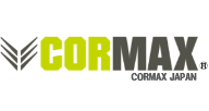 コアマックス